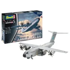 airbus-a400m-atlas-raf-revell