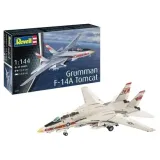 model-set-grumman-f-14-a-tomcat-revell