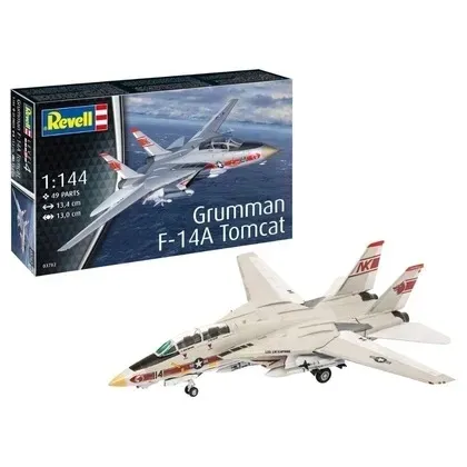 model-set-grumman-f-14-a-tomcat-revell