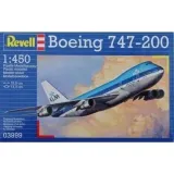 samolot-boeing-747-200-revell