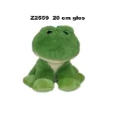 zaba-z-glosem-20cm-sun-day