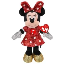 beanie-babies-mickey-and-minnie-minnie-20cm-ty