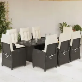 vidaxl-9-cz-zestaw-mebli-ogrodowych-z-poduszkami-brazowy-rattan-pe