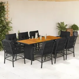 vidaxl-9-cz-zestaw-mebli-ogrodowych-z-poduszkami-czarny-rattan-pe