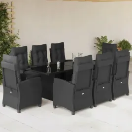vidaxl-9-cz-zestaw-mebli-ogrodowych-z-poduszkami-czarny-rattan-pe