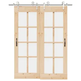 vidaxl-system-do-mocowania-drzwi-przesuwnych-183-cm-stal-srebrny