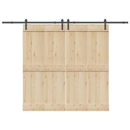 vidaxl-system-do-montazu-drzwi-przesuwnych-305-cm-stal-czarny