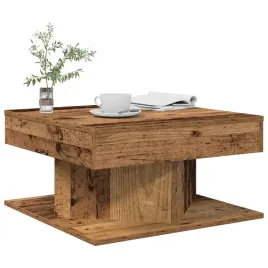 vidaxl-stolik-kawowy-stare-drewno-55x55x30-cm