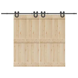 vidaxl-system-do-montazu-drzwi-przesuwnych-366-cm-stal-czarny