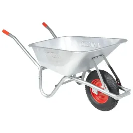 vidaxl-taczka-90-l-150-kg-galwanizowana-stal-i-plastik