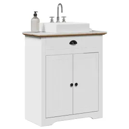 vidaxl-szafka-pod-umywalke-lazienkowa-bodo-bialo-brazowa-70x35x80cm
