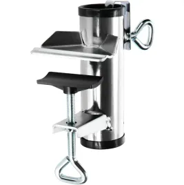 uchwyt-do-parasola-metalowy-xl-balkon-taras-25-38-mm