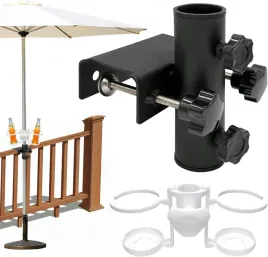 uchwyt-do-parasola-na-balustrade-z-uchwytem-na-kubek