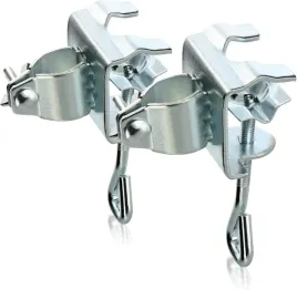 uchwyty-do-parasola-na-balustrade-19-32-mm-2-sztuki