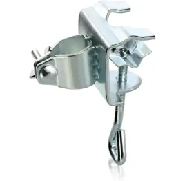uchwyt-do-parasola-na-balustrade-balkon-taras-19-32-mm