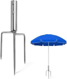 uchwyt-do-parasola-ogrodowego-szpikulec-do-ziemi