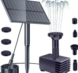 pompa-solarna-do-fontanny-stawu-6-dysz-filtr-15w