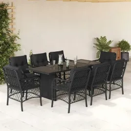 vidaxl-9-cz-zestaw-mebli-ogrodowych-z-poduszkami-czarny-rattan-pe