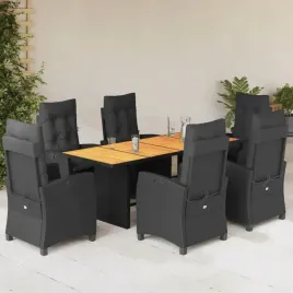 vidaxl-7-cz-zestaw-mebli-ogrodowych-z-poduszkami-czarny-polirattan