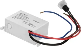 czujnik-zmierzchu-zewnetrzny-z-sonda-led-regulacja-swiatla
