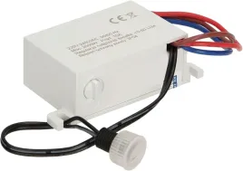 czujnik-zmierzchowy-ip54-z-zewnetrzna-sonda-2000w-mini