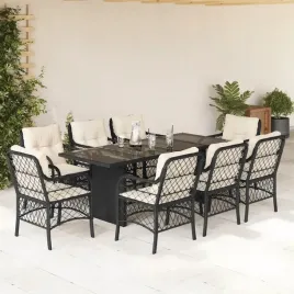 vidaxl-9-cz-zestaw-mebli-ogrodowych-z-poduszkami-czarny-rattan-pe