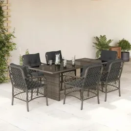 vidaxl-7-cz-zestaw-mebli-ogrodowych-z-poduszkami-szary-rattan-pe