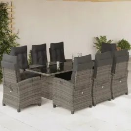 vidaxl-9-cz-zestaw-mebli-ogrodowych-z-poduszkami-szary-rattan-pe