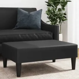 vidaxl-podnozek-czarny-77x55x31-cm-sztuczna-skora