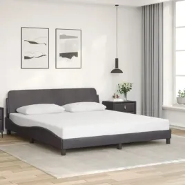 vidaxl-rama-lozka-z-zaglowkiem-szara-180x200-cm-sztuczna-skora