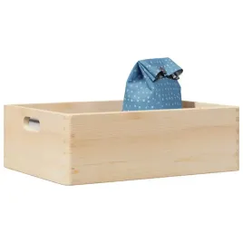 vidaxl-skrzynka-drewniana-z-uchwytami-40x30x13cm-lite-drewno-sosnowe
