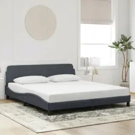 vidaxl-rama-lozka-bez-materaca-ciemnoszara-180x200-cm-aksamitna