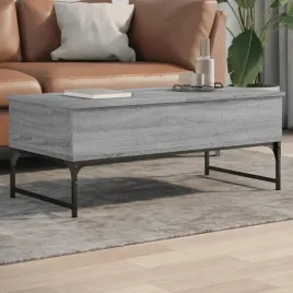 vidaxl-stolik-kawowy-szary-dab-sonoma-100x50x40-cm