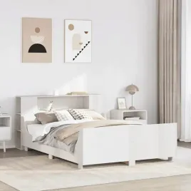 vidaxl-rama-lozka-bez-materaca-biala-140x200-cm-lite-drewno-sosnowe