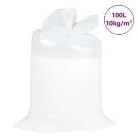 vidaxl-wypelnienie-worka-sako-eps-100-l-biale-10-kg-m