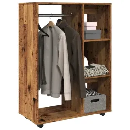 vidaxl-szafka-stare-drewno-80x40x110-cm-material-drewnopochodny