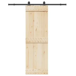 vidaxl-system-do-montazu-drzwi-przesuwnych-183-cm-stal-czarny
