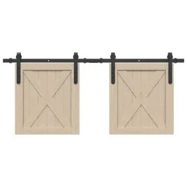 vidaxl-system-do-drzwi-przesuwnych-do-mebli-122-cm-stal-weglowa