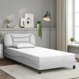 vidaxl-rama-lozka-z-zaglowkiem-biala-100x200-cm-sztuczna-skora