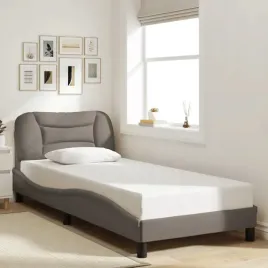 vidaxl-rama-lozka-bez-materaca-taupe-80x200-cm-tkanina