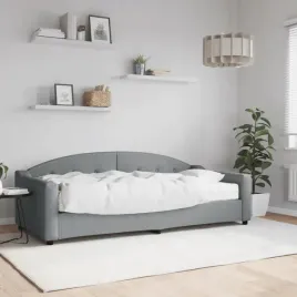 vidaxl-sofa-z-materacem-do-spania-jasnoszara-90x200-cm-tkanina