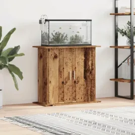 vidaxl-szafka-pod-akwarium-stare-drewno-81x36x73-cm