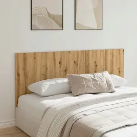 vidaxl-wezglowie-lozka-dab-artisan-200x15x80-cm