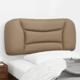 vidaxl-poduszka-na-wezglowie-cappuccino-80-cm-sztuczna-skora