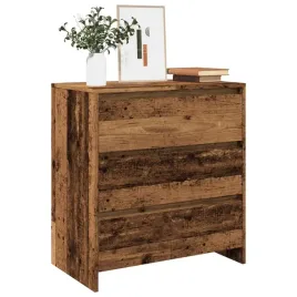vidaxl-szafka-stare-drewno-70x41x75-cm-material-drewnopochodny