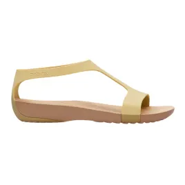 sandaly-damskie-crocs-serena-sandal-205469212-buty-na-lato-zolte-42-43-w11
