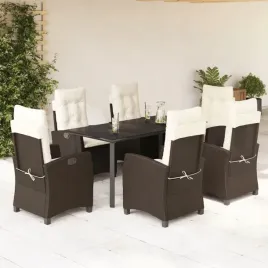 vidaxl-7-cz-zestaw-mebli-ogrodowych-z-poduszkami-brazowy-rattan-pe