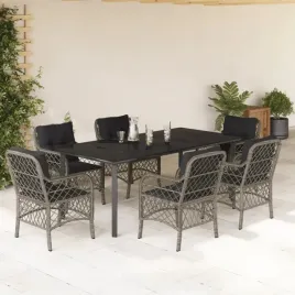 vidaxl-7-cz-zestaw-mebli-ogrodowych-z-poduszkami-szary-rattan-pe