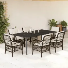 vidaxl-7-cz-zestaw-mebli-ogrodowych-z-poduszkami-brazowy-rattan-pe