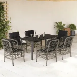 vidaxl-7-cz-zestaw-mebli-ogrodowych-z-poduszkami-szary-rattan-pe